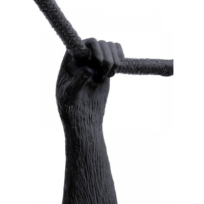 Seletti - The Monkey Lampe Swing Seletti - The Monkey Lampe Swing