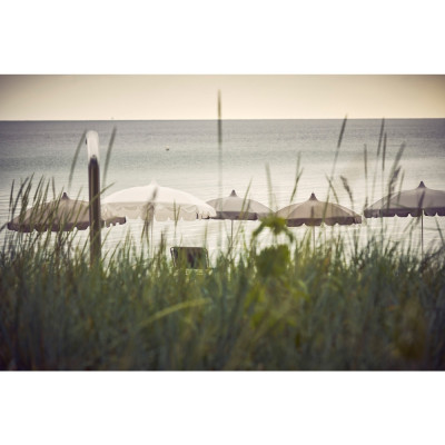 Jan Kurtz - Pagoda Sonnenschirm Ø 250 cm Jan Kurtz - Pagoda Sonnenschirm Ø 250 cm