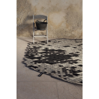 nanimarquina - Losanges Teppich nanimarquina - Losanges Teppich