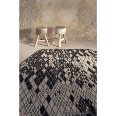 nanimarquina - Losanges Teppich nanimarquina - Losanges Teppich