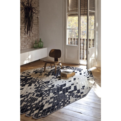 nanimarquina - Losanges Teppich nanimarquina - Losanges Teppich