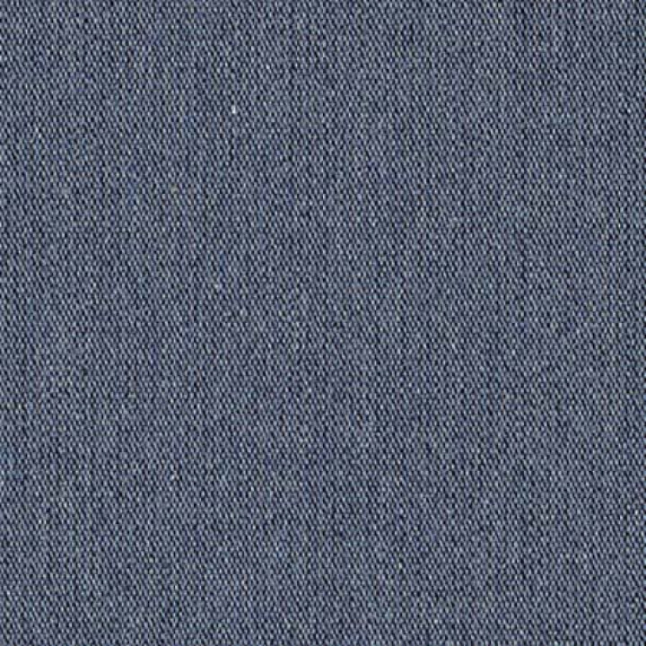 Houe - Level Mittelelement / Sessel Muted White Houe - Level Mittelelement / Sessel Muted White