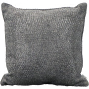 Cane-line - Rise Zierkissen 50x50 cm - Grau (Rise)