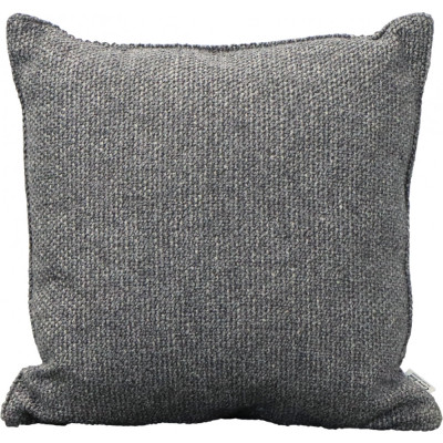 Cane-line - Rise Zierkissen 50x50 cm - Grau (Rise) Cane-line - Rise Zierkissen 50x50 cm - Grau (Rise)