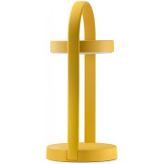 Pedrali - Giravolta 1799 Tischleuchte 33 cm - Weiß