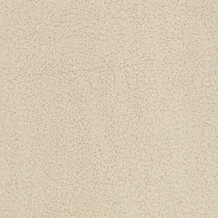 New Works - Coda Modulsofa breites Modul New Works - Coda Modulsofa breites Modul