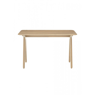 Tom Dixon - Slab Schreibtisch Tom Dixon - Slab Schreibtisch