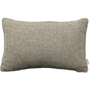Cane-line - Rise Zierkissen 32x52 cm - Hellbraun (Rise)