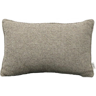 Cane-line - Rise Zierkissen 32x52 cm - Hellbraun (Rise) Cane-line - Rise Zierkissen 32x52 cm - Hellbraun (Rise)