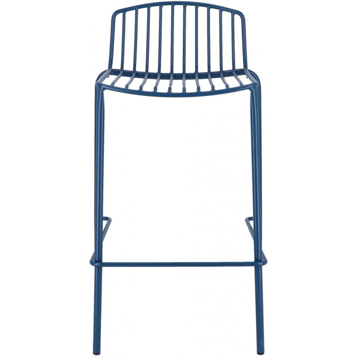 Jan Kurtz - Mori Barstuhl Jan Kurtz - Mori Barstuhl