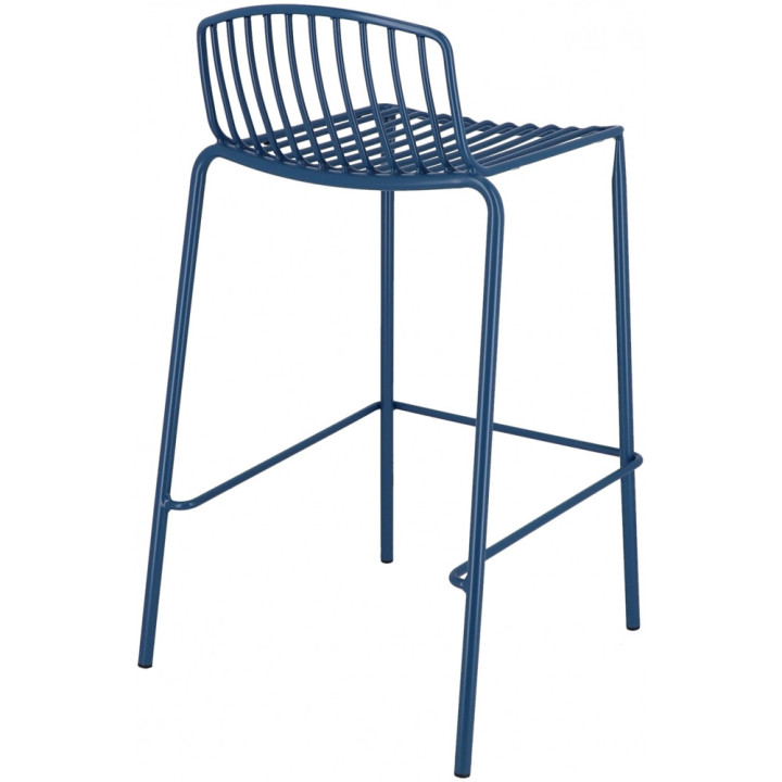 Jan Kurtz - Mori Barstuhl Jan Kurtz - Mori Barstuhl