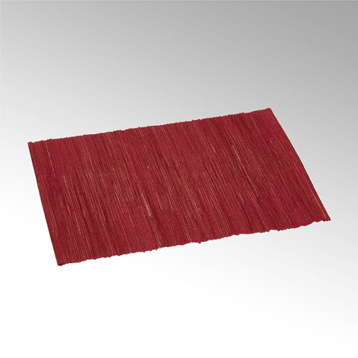 Lambert - Narita Tischset (4er Set) Lambert - Narita Tischset (4er Set)