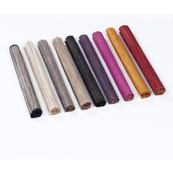 Lambert - Narita Tischset (4er Set) Lambert - Narita Tischset (4er Set)