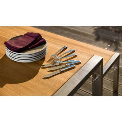 Weishäupl - Flip Bank Weishäupl - Flip Bank