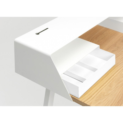 Müller Möbelfabrikation - PS04 Sekretär Müller Möbelfabrikation - PS04 Sekretär