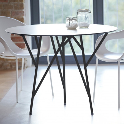 Jan Kurtz - Astwerk Tisch Jan Kurtz - Astwerk Tisch