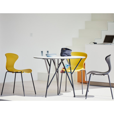 Jan Kurtz - Astwerk Tisch Jan Kurtz - Astwerk Tisch