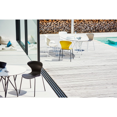 Jan Kurtz - Astwerk Tisch Jan Kurtz - Astwerk Tisch