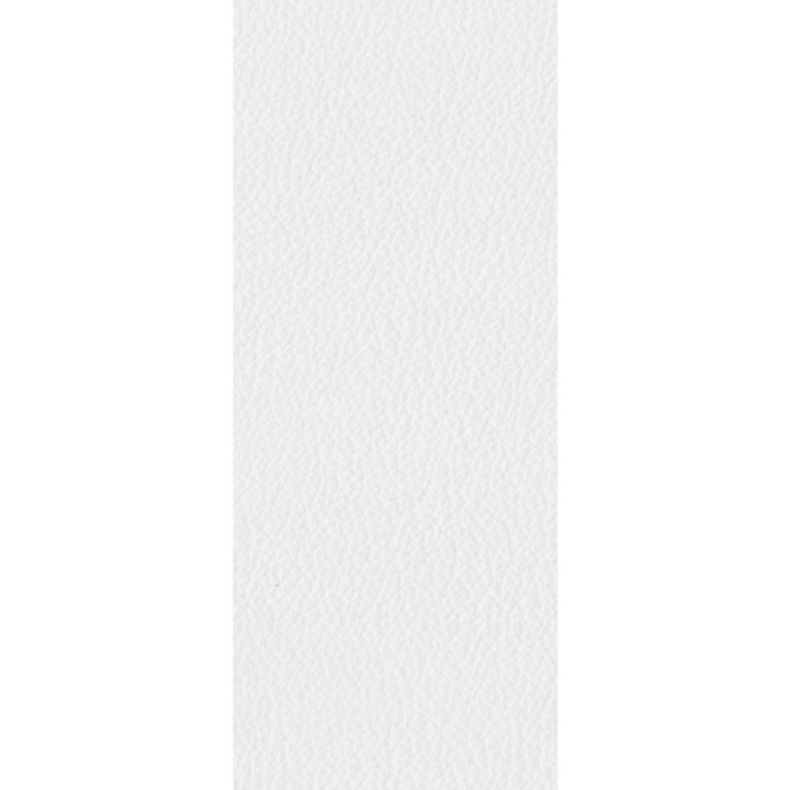 La Palma - Auki Loungesessel Drehfuß La Palma - Auki Loungesessel Drehfuß