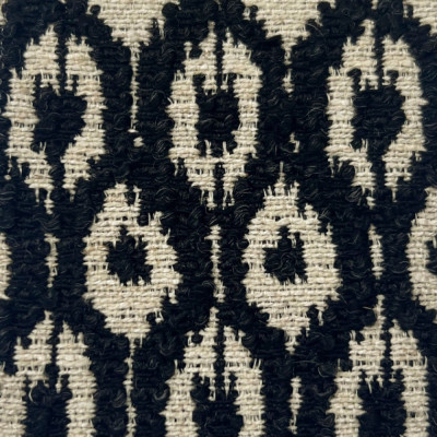 mogg - Brera Armlehnenstuhl mogg - Brera Armlehnenstuhl