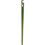 TIPTOE - Bein 110 cm für Bartisch - Rosemary Green