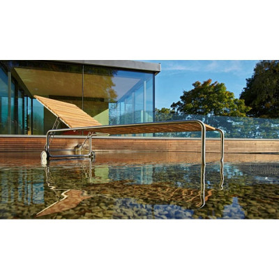 Weishäupl - Prato Liege Weishäupl - Prato Liege