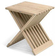 Skagerak - Fionia Hocker - Eiche