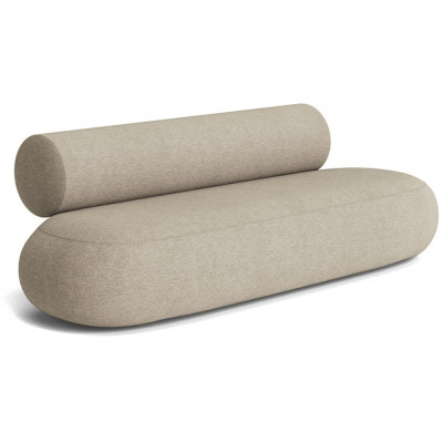 Norr11 - Hippo Sofa - Barnum Col 3 Norr11 - Hippo Sofa - Barnum Col 3