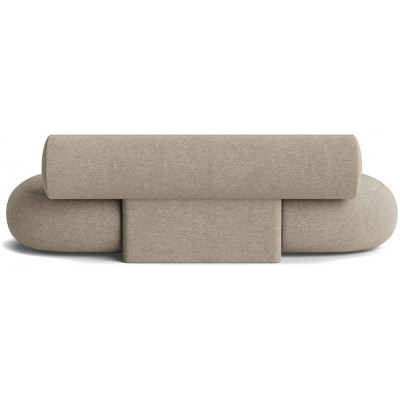 Norr11 - Hippo Sofa Norr11 - Hippo Sofa