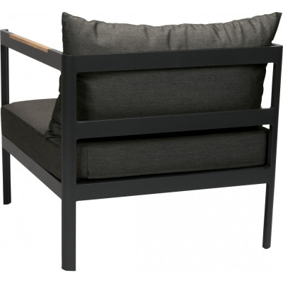 Stern - Viggo Lounge Sessel Stern - Viggo Lounge Sessel