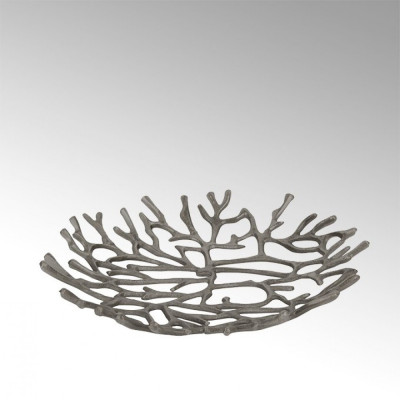 Lambert - Corrie Schale Rund Lambert - Corrie Schale Rund