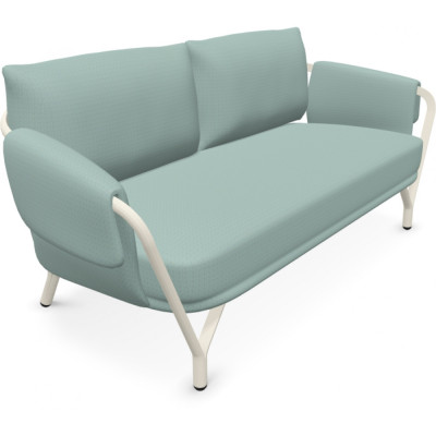 Emu - Angel 9046 Sofa 2-Sitzer Emu - Angel 9046 Sofa 2-Sitzer