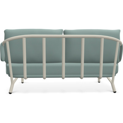 Emu - Angel 9046 Sofa 2-Sitzer Emu - Angel 9046 Sofa 2-Sitzer