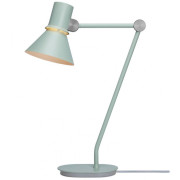 Anglepoise - Type 80 Tischleuchte - Pistaziengrün