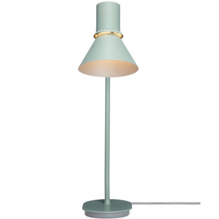 Anglepoise - Type 80 Tischleuchte Anglepoise - Type 80 Tischleuchte