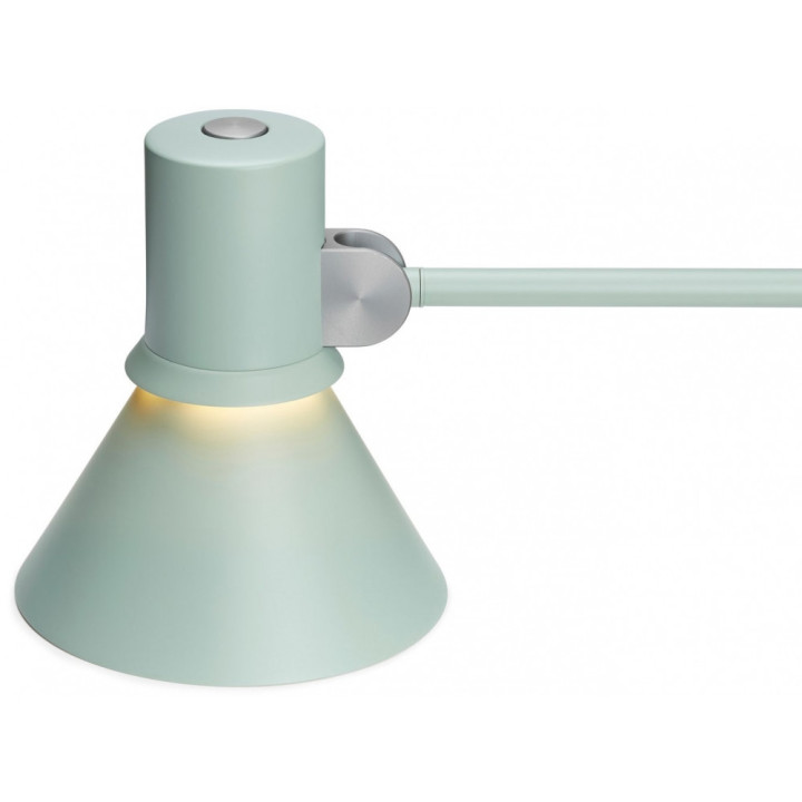 Anglepoise - Type 80 Tischleuchte Anglepoise - Type 80 Tischleuchte