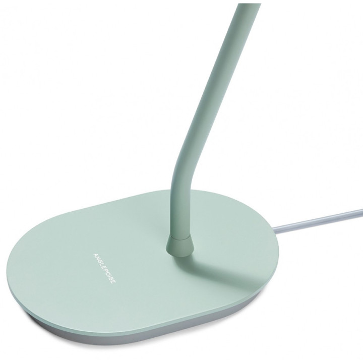 Anglepoise - Type 80 Tischleuchte Anglepoise - Type 80 Tischleuchte