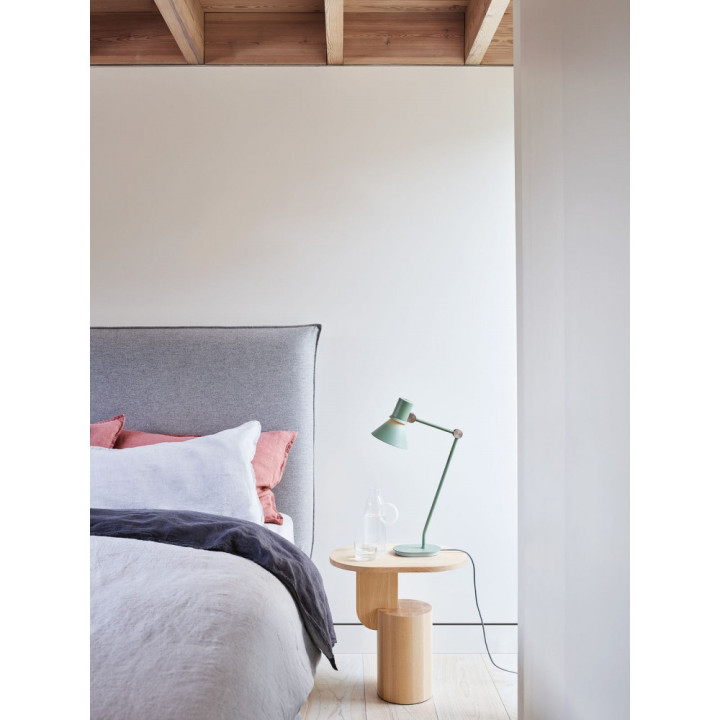 Anglepoise - Type 80 Tischleuchte Anglepoise - Type 80 Tischleuchte