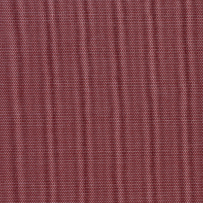 Glatz - Sunwing Casa Sonnenschirm Ø300cm natureloxiert Glatz - Sunwing Casa Sonnenschirm Ø300cm natureloxiert