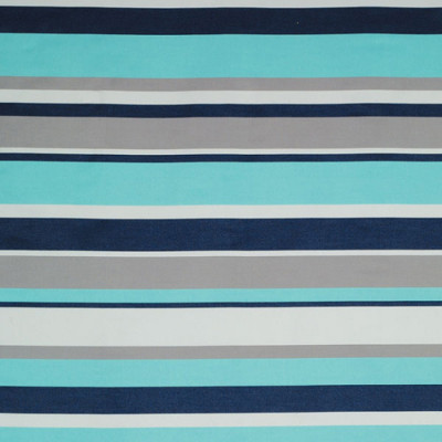 Weishäupl - Cabin Liegestuhl Hocker Weishäupl - Cabin Liegestuhl Hocker