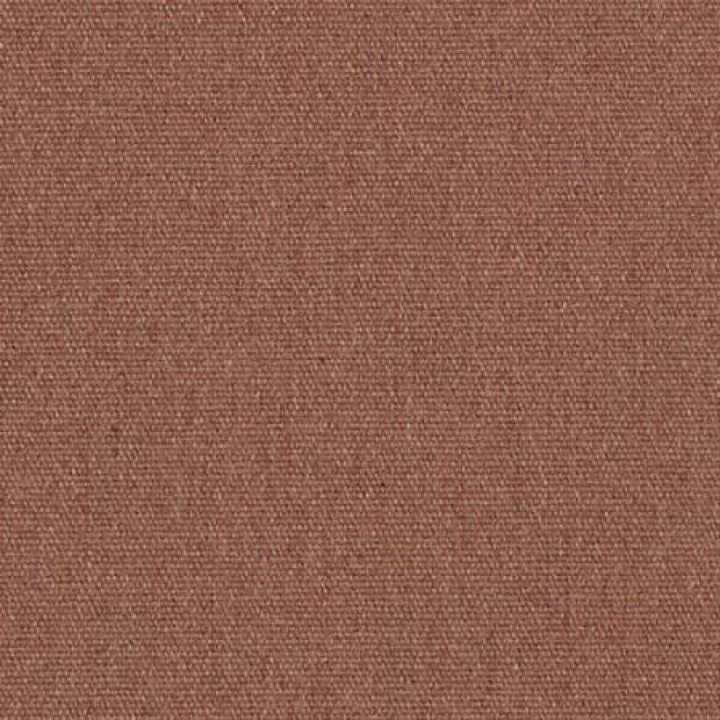 Houe - Level Chaiselong Muted White Houe - Level Chaiselong Muted White