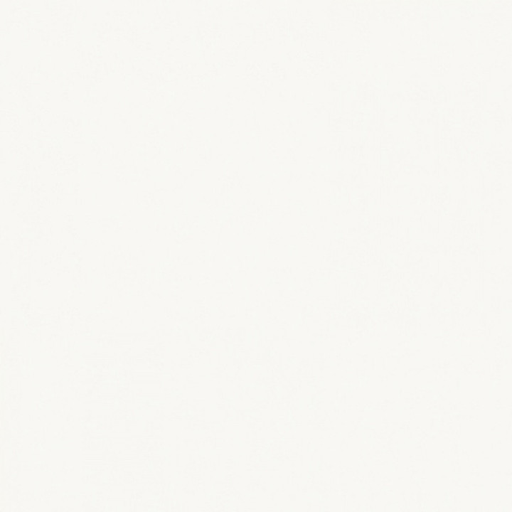 Fast - Aikana Couchtisch rund Fast - Aikana Couchtisch rund