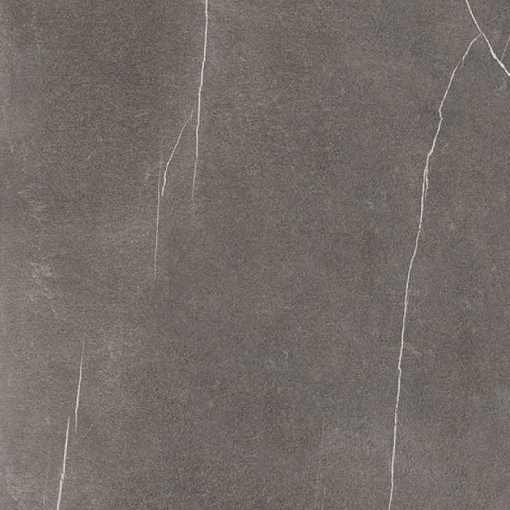 Fast - Aikana Couchtisch rund Fast - Aikana Couchtisch rund