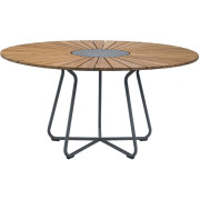 Houe - Circle Tisch Outdoor - Ø 150 cm