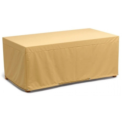 Weishäupl - Schutzhaube für Classic Tisch - Ø 75 cm Weishäupl - Schutzhaube für Classic Tisch - Ø 75 cm