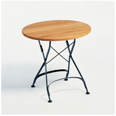 Weishäupl - Schutzhaube für Classic Tisch Weishäupl - Schutzhaube für Classic Tisch