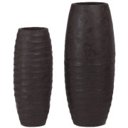 Lambert - Sansibar Gefäß Schlank - S