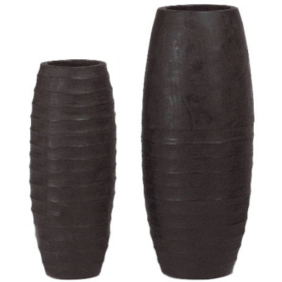 Lambert - Sansibar Gefäß Schlank - S Lambert - Sansibar Gefäß Schlank - S