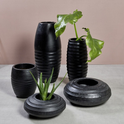 Lambert - Sansibar Gefäß Schlank Lambert - Sansibar Gefäß Schlank