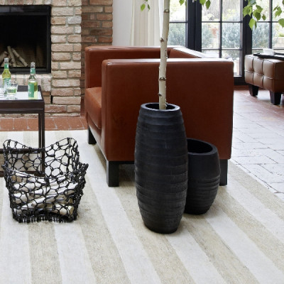 Lambert - Sansibar Gefäß Schlank Lambert - Sansibar Gefäß Schlank